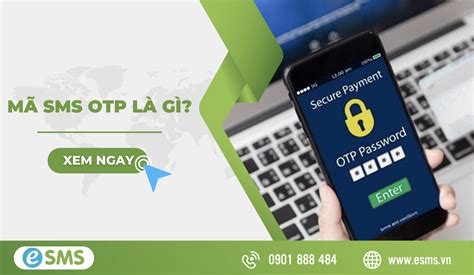 smart card otp|smart otp log in.